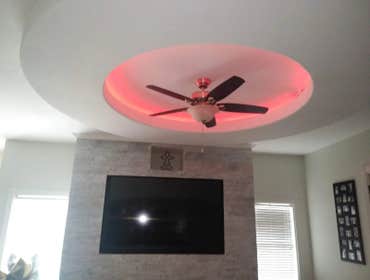 Photos by Charisma Remodeling Services LLC #1