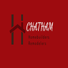 Chatham Home Builders logo