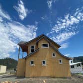 Photos by Superior Roofing and Gutter #4