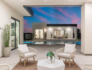 Photos by Proluxhomes #1