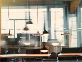 Photos by Rockwall Electric Inc #1