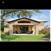 Photos by Doza Pro Services #1