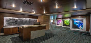 Photos by Firstwater Building and Design LLC #1