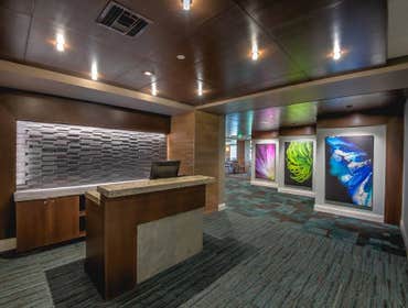 Photos by Firstwater Building and Design LLC #1