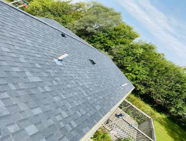 Photos by A1 Contractors LLC #1