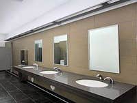Photos from American Builder Construction Company