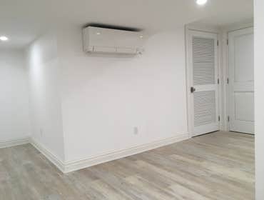 Photos by Kammerer, Tom Contracting #1