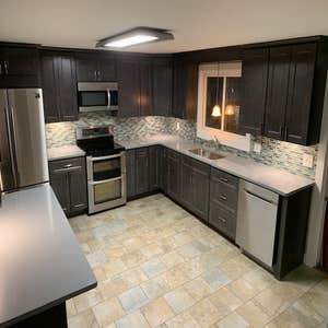 Photos by Pkon LLC #1