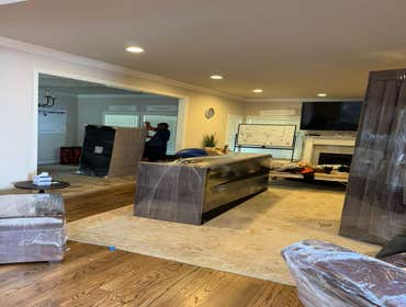 Photos by Roche's Moving Services #1