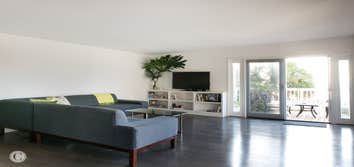 Photos from Cornelius Construction LLC