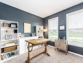 Photos from Lean Home Remodeling LLC
