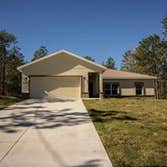 Photos from Gcls Contracting, Inc