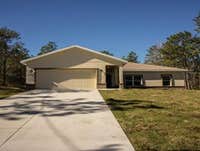 Photos from Gcls Contracting, Inc