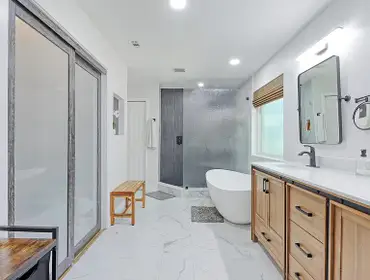 Photos by Corecraft Construction LLC #1