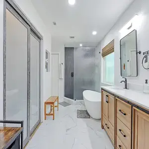 Photos by Corecraft Construction LLC #1