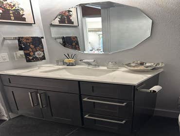 Photos by Golden Bay Contractor #12