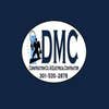 DMC Construction Co & Electrical Contractor logo