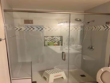 Photos by Renovate Ease #1