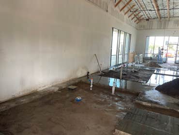 Photos by Pine plumbing #1