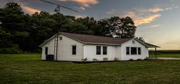 American Siding & Roofing LLC