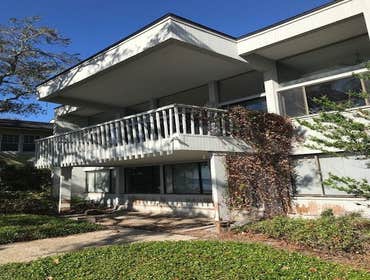 Photos by Gifford Remodel #1