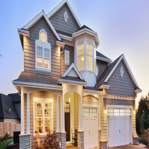 Photos by Pro Renovation Enterprises Inc #1