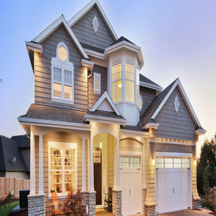 Photos by Pro Renovation Enterprises Inc #1