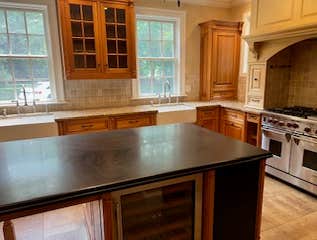 Photos by Viking Builders LLC #1