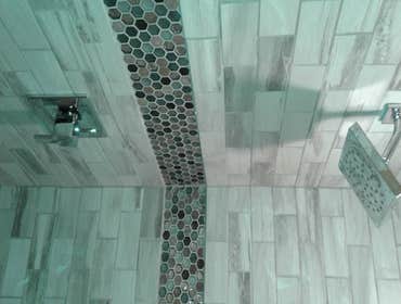 Photos by Procraft Remodeling LLC #1 Bathroom Remodeling