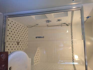 Photos by Dwd Construction Llc #1