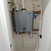 Casa plumbing (phce Inc.)