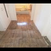 Kettering Construction