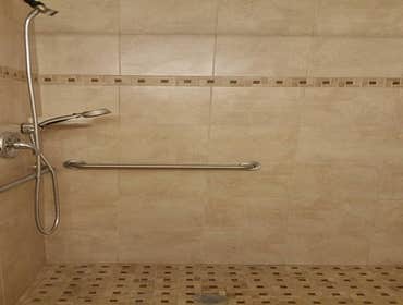 Photos by Ablehouse LLC #1