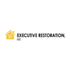 Executive Restoration, LLC logo