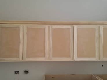 Photos by Christian Carpentry #1