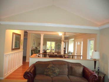 Photos from Blair Construction LLC