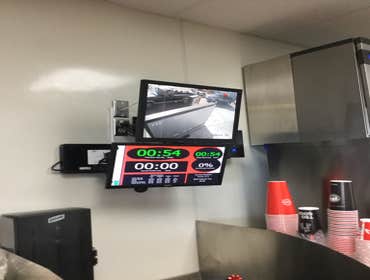 Photo(s) from Molina Tronics LLC