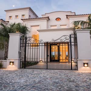 Photos by the Expert Gate Company LLC #1 Call us today for a free estimate!