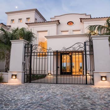 Photos by the Expert Gate Company LLC #1 Call us today for a free estimate!