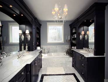 Photos by Atlantic Kitchen and Bath LLC #1