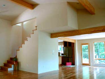 Photos from Hickory Creek Builders, Inc