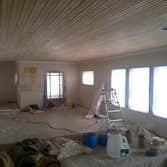Photos from CRC Construction