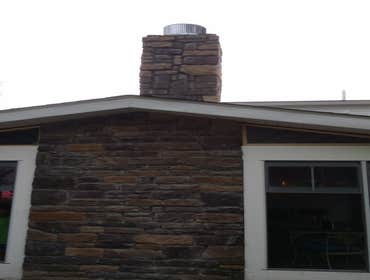 Photo(s) from Lavira Corp Compilation of work completed