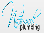 Watermark Plumbing Project 1 tankless water heater, water heater, Nortiz, plumber, plumbing, slab leak, leak location, toilets, sewers, sewer replaceme