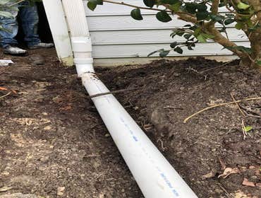 Photos by Garcia Landscaping & Lawncare LLC #1