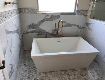 Photos by Age General Contractors LLC #2