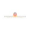 Desert Dreamco logo