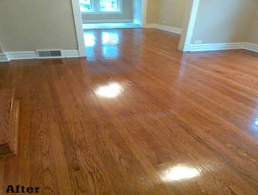 Photos from O&L General Contractors Inc