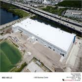 Photos by Hnm Architecture LLC #2