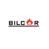 Bilcor Inc logo